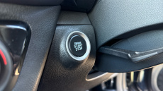 Hyundai i10 1.0 [63] Premium 5dr Auto [Nav] Petrol Hatchback